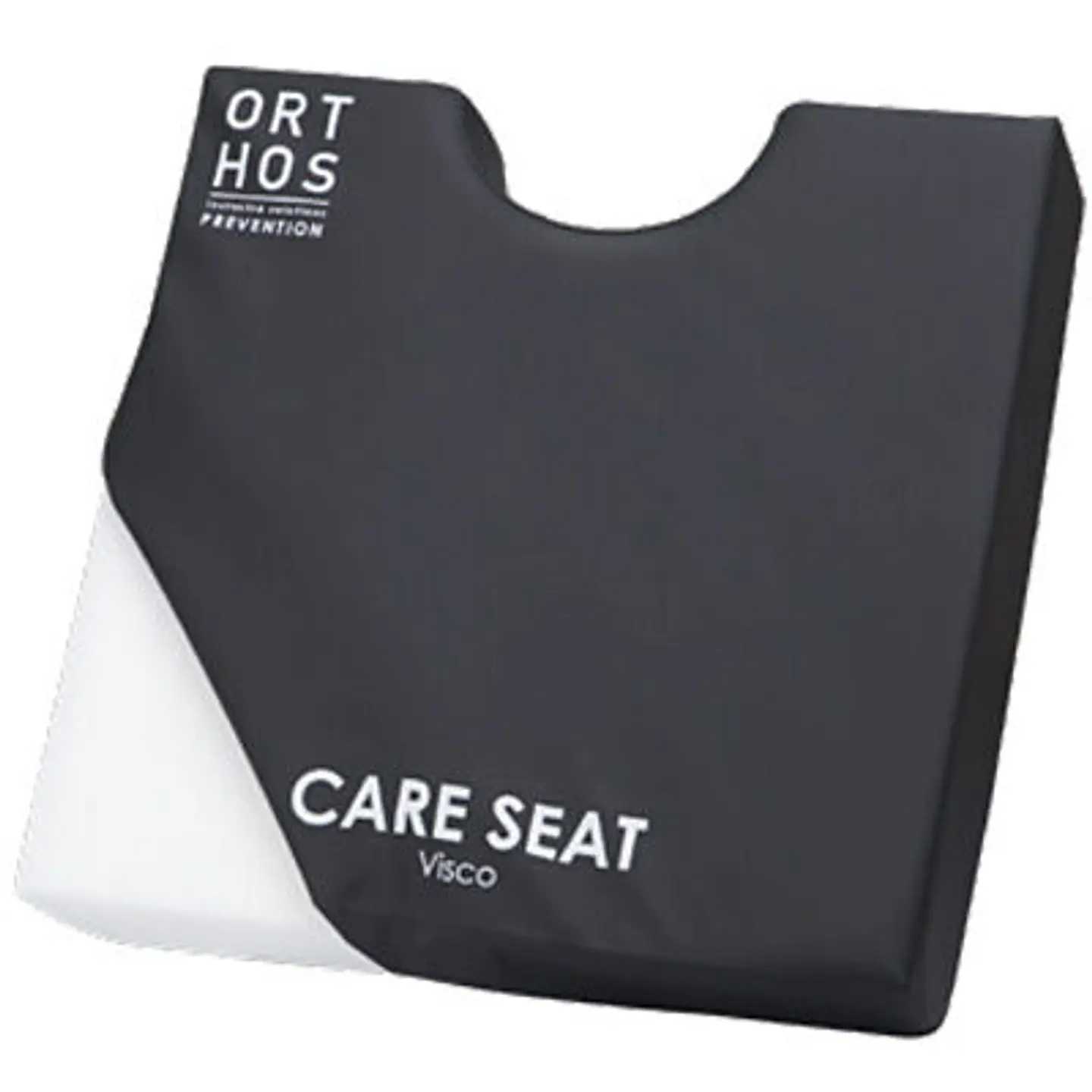 Almofada CARE SEAT Visco 1