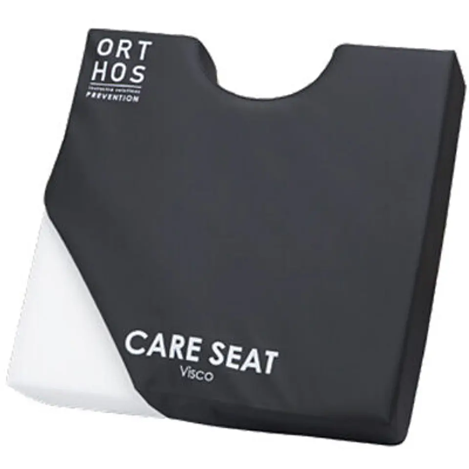 Almofada CARE SEAT Visco 1