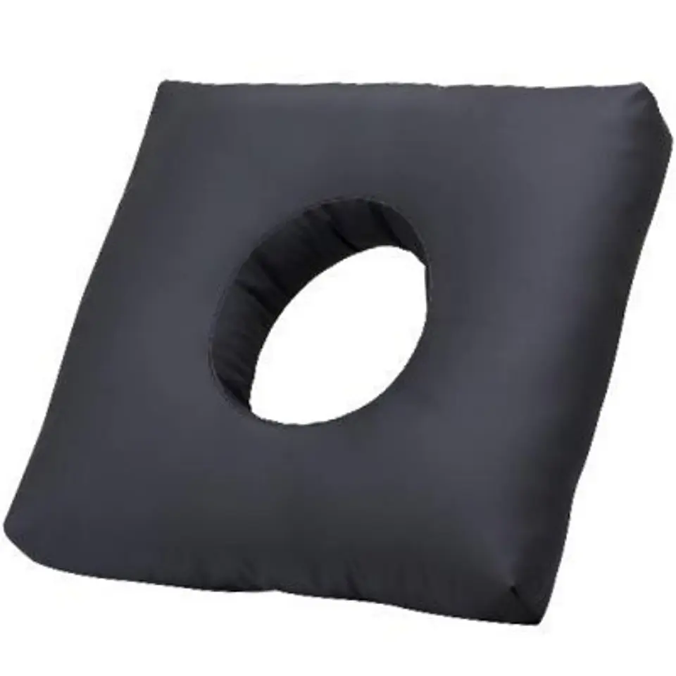 Almofada Anti Escaras TENDER SEAT 1