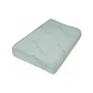 Almofada Cervical Athenax Curve - Thumbnail 2
