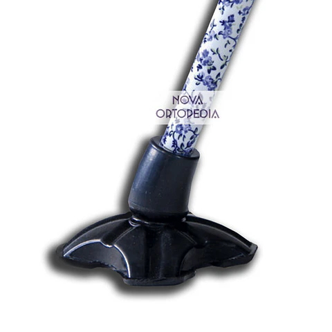 Ponteira para Bengala FREE STANDING