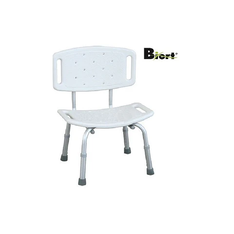 Cadeira de Banho B140