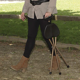 Bengala com Assento AD466