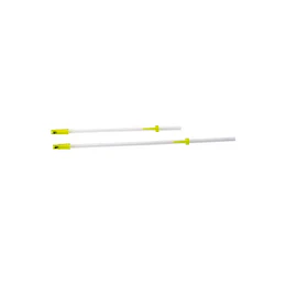 Palhinha de Sentido Único Anti Retorno H4266