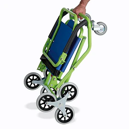 Cadeira para Subir e Descer Escadas AD825