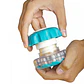 Triturador de Comprimidos AD9935G - Thumbnail 1