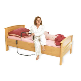 Barra de Apoio para Cama FRIDA AD940