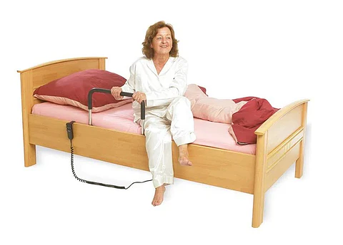Barra de Apoio para Cama FRIDA AD940