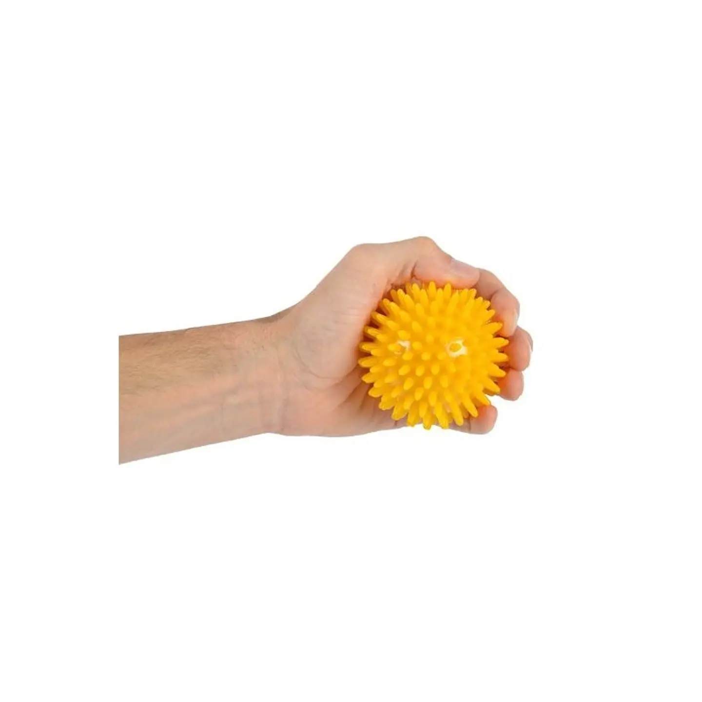 Bola Sensorial de Massagem com Picos 1