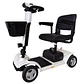 Scooter Compacta Minho - Thumbnail 1