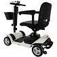 Scooter Compacta Minho - Thumbnail 2