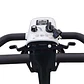 Scooter Compacta Minho - Thumbnail 3