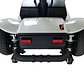 Scooter Compacta Minho - Thumbnail 4
