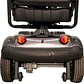 Scooter Potente Turia - thumbnail 3