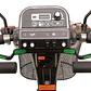 Scooter Potente Turia - thumbnail 4