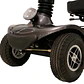 Scooter Potente Turia - thumbnail 5