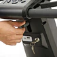 Scooter Tajo - Thumbnail 5