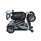 Scooter de encarte automático LYRUS - Thumbnail 4