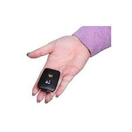 Scooter de encarte automático LYRUS