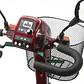 Scooter Júcar - thumbnail 3