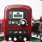 Scooter Júcar - thumbnail 4