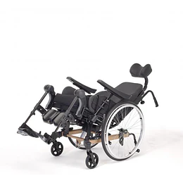 Cadeira de Conforto Rea Clematis 