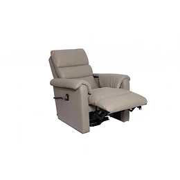 Poltrona de Reclinação e Elevação COSY UP