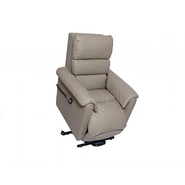 Poltrona de Reclinação e Elevação COSY UP