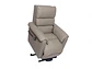 Poltrona de Reclinação e Elevação COSY UP - Thumbnail 3
