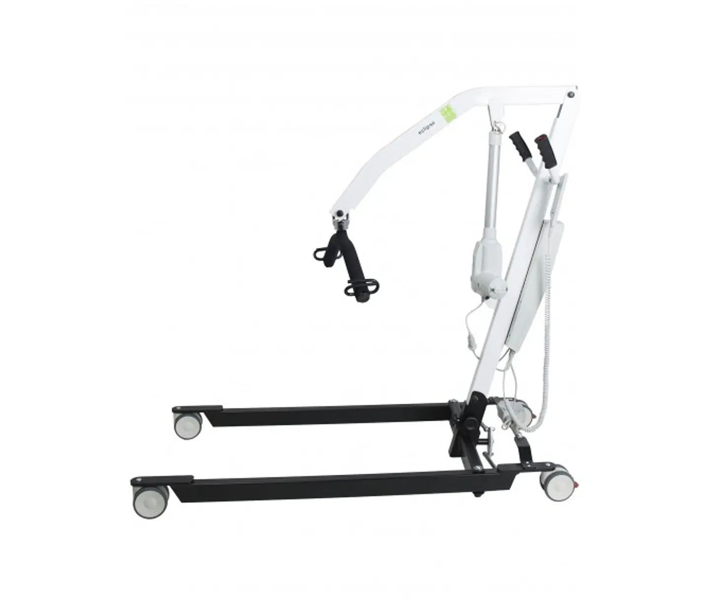 Grua ECLIPSE 3