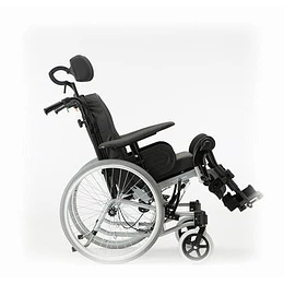 Cadeira de posicionamento VARIO PLUS