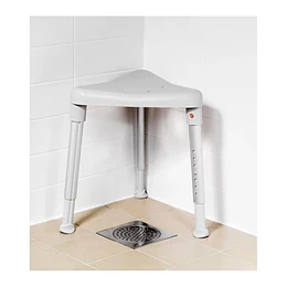 Banco Duche Triangular Edge