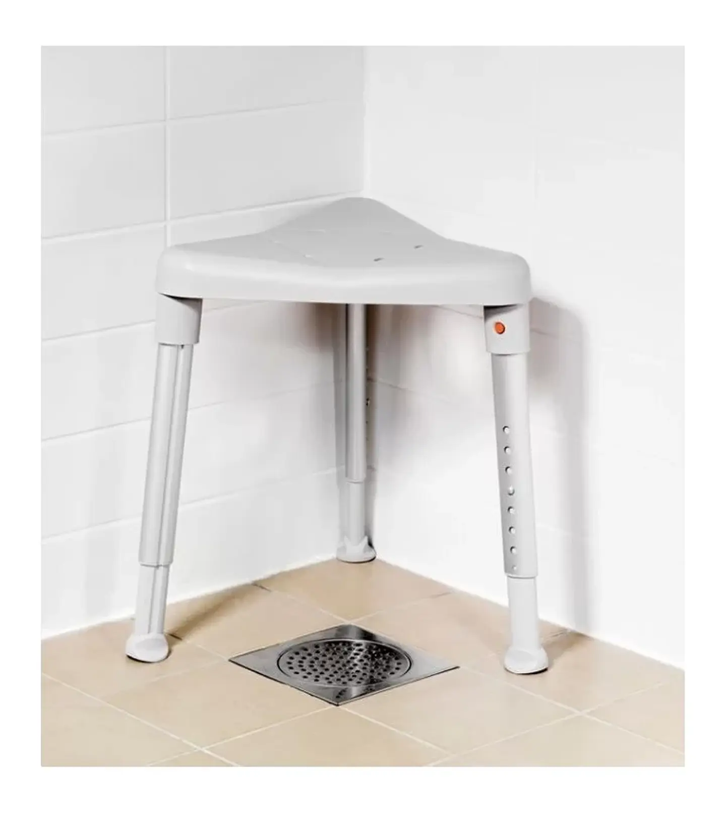 Banco Duche Triangular Edge 2