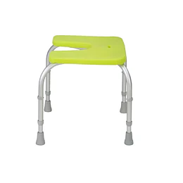 Banco de Banho para Poliban Sena