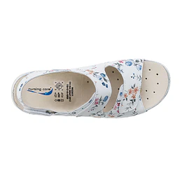 Sandália Wash' Go - HELSINKIA