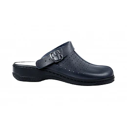 Soca unissexo BASIC em Pele Perfurada - MIRA