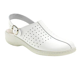 Soca unissexo BASIC em Pele Perfurada - MIRA