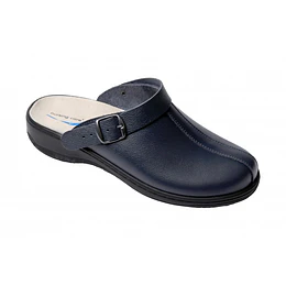 Soca Unissexo BASIC em Pele - MELIDES