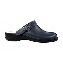 Soca Unissexo BASIC em Pele - MELIDES