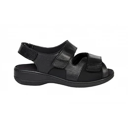 Sandália Stretch para Pés Deformados - AIRE