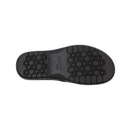 Sandália de Senhora Comfy - CAMÉLIA