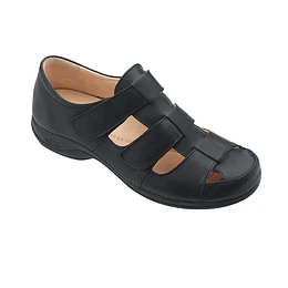 Sandália de Conforto Homem - TUA