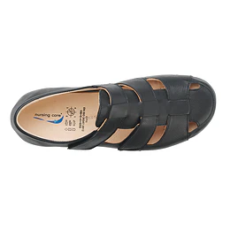 Sandália de Conforto Homem - TUA