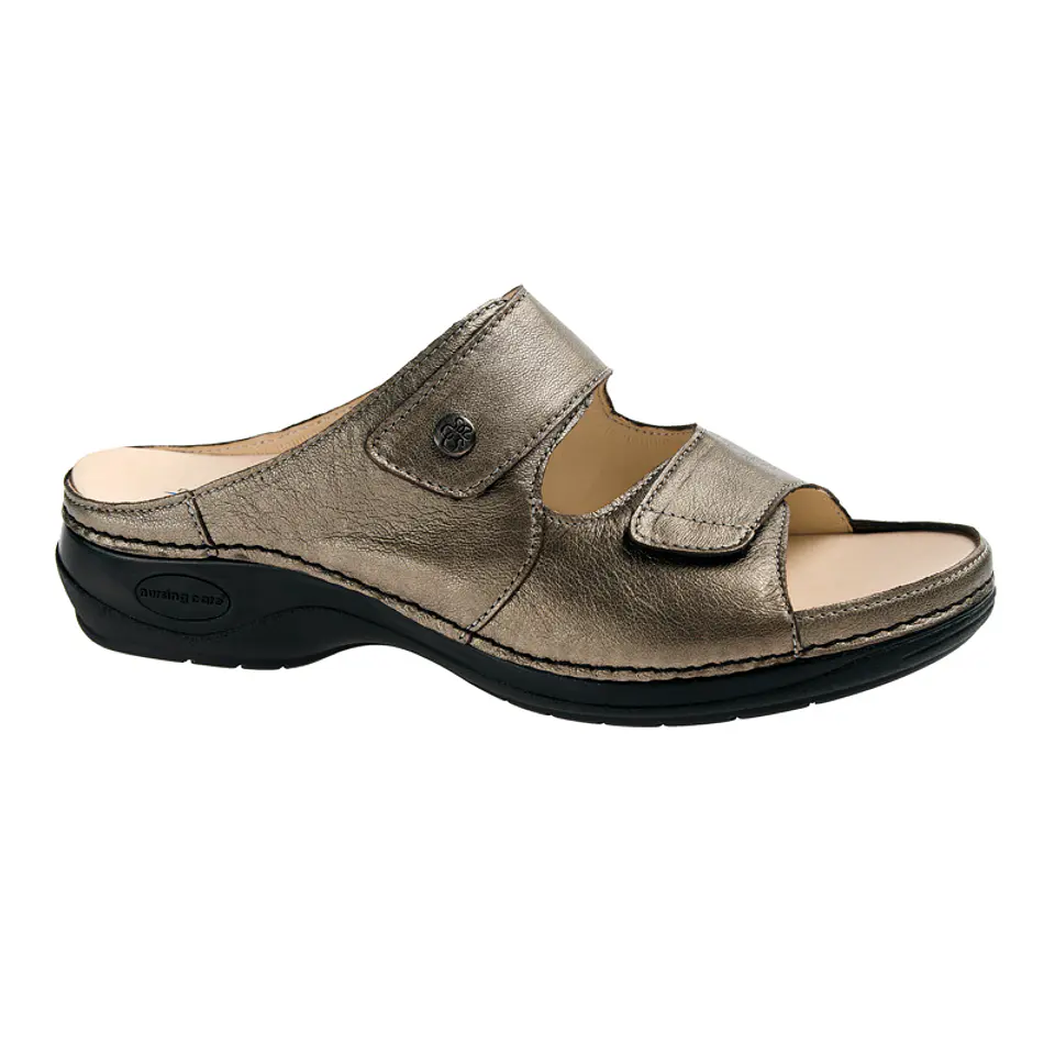 Chinelo de Senhora COMFY - BRASIL 1