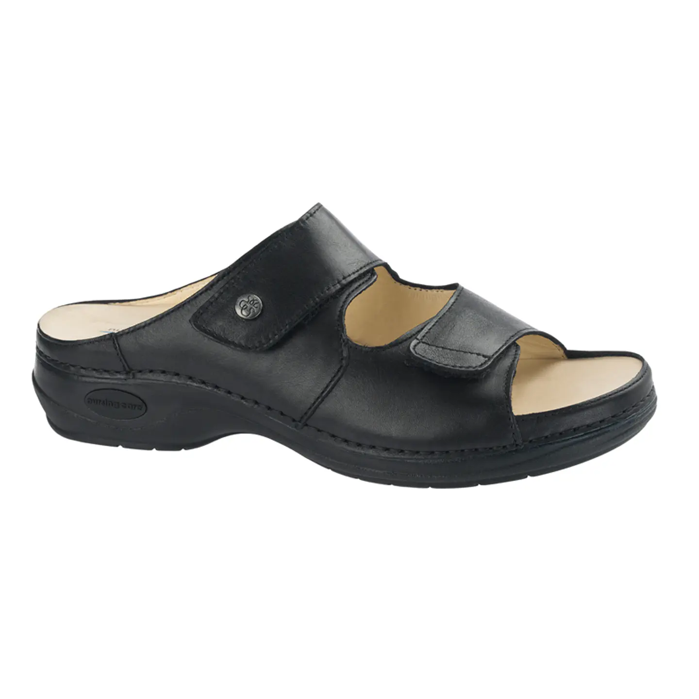 Chinelo de Senhora COMFY - BRASIL 2