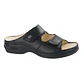 Chinelo de Senhora COMFY - BRASIL - Thumbnail 2
