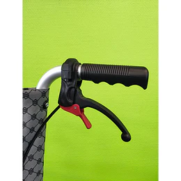 Cadeira de Transferência de Avião