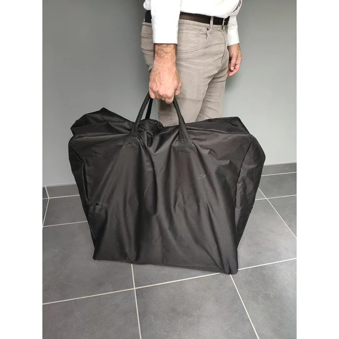 Cadeira de Transferência de Avião 5