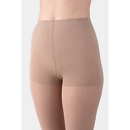 Meias de Compressão de Design INSPIRATION