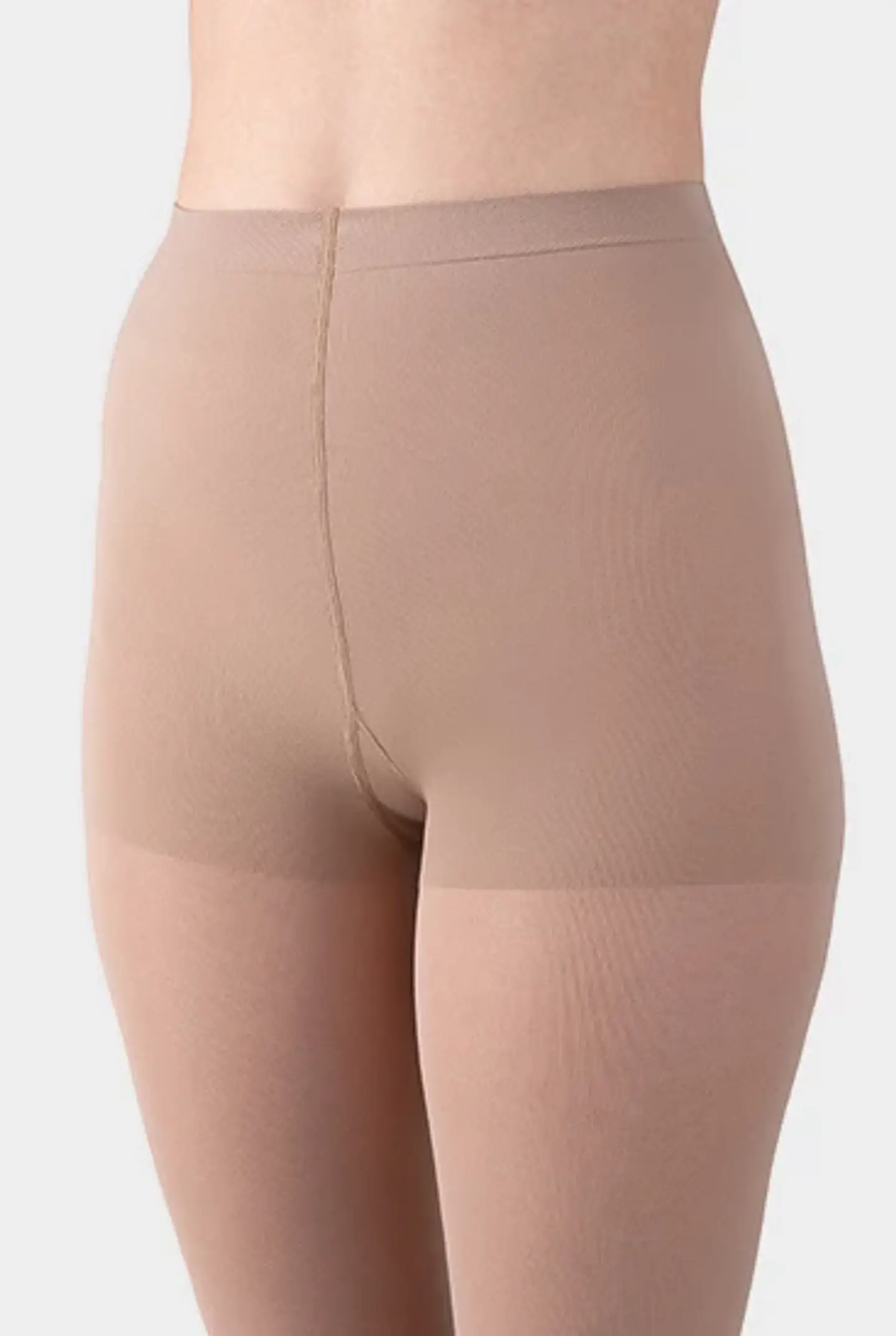 Meias de Compressão de Design INSPIRATION 3